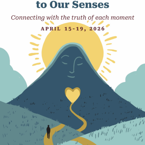 https://bigbearretreatcenter.org/retreats/1916/coming-home-to-our-senses/