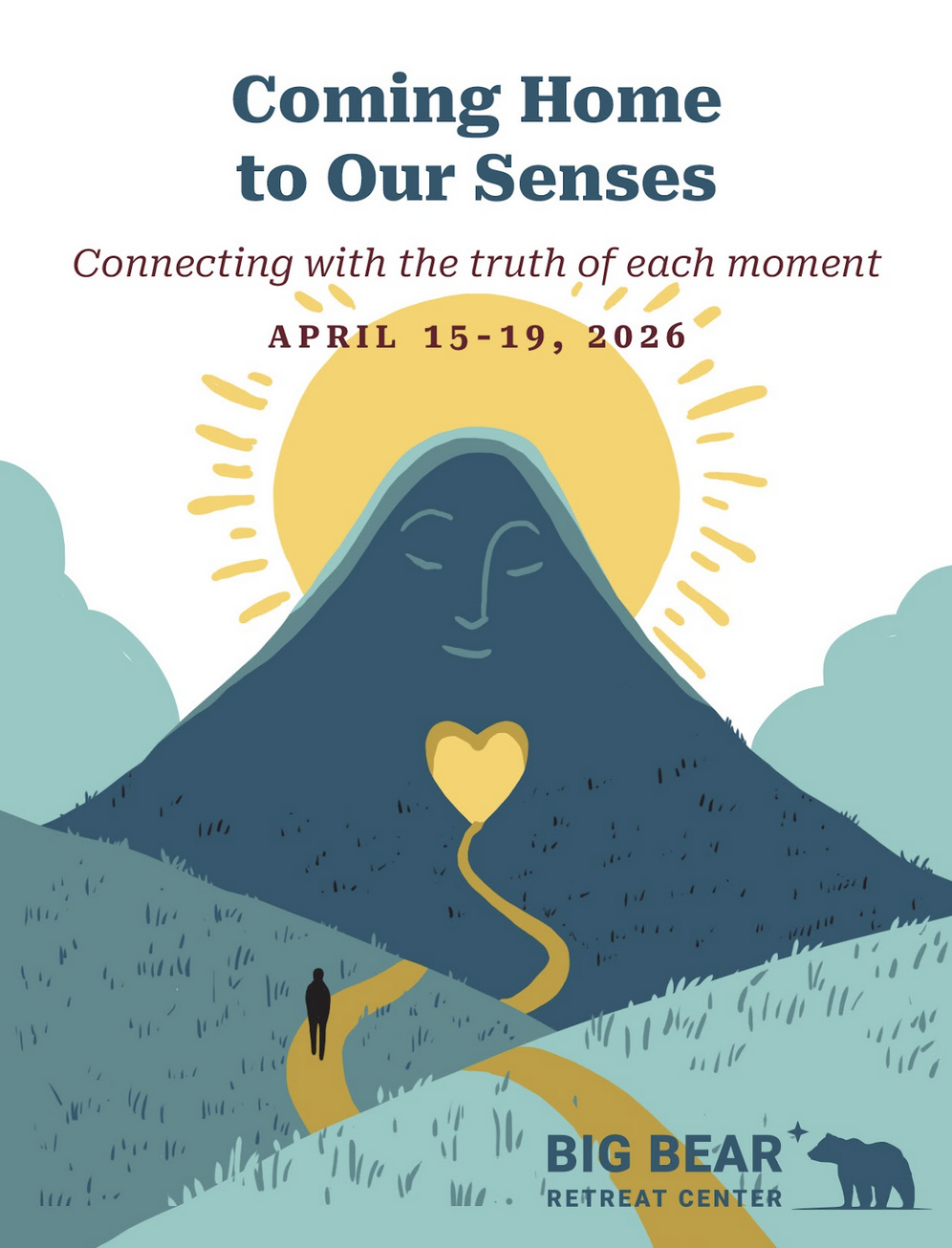 https://bigbearretreatcenter.org/retreats/1916/coming-home-to-our-senses/